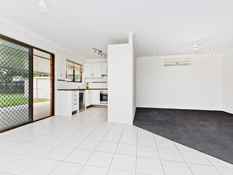 6 Lauralyn Court, Bray Park QLD 4500
