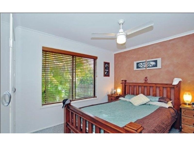 6 Lauralyn Court, Bray Park QLD 4500