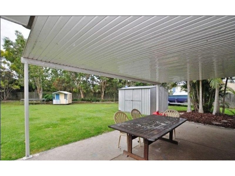 6 Lauralyn Court, Bray Park QLD 4500