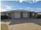 13 Seventeen Mile Road, Helidon QLD 4344