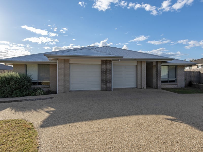 13 Seventeen Mile Road, Helidon QLD 4344