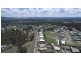 13 Seventeen Mile Road, Helidon QLD 4344