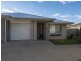13 Seventeen Mile Road, Helidon QLD 4344