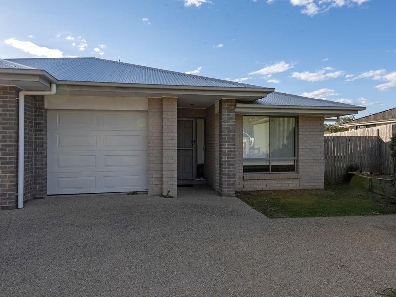 13 Seventeen Mile Road, Helidon QLD 4344