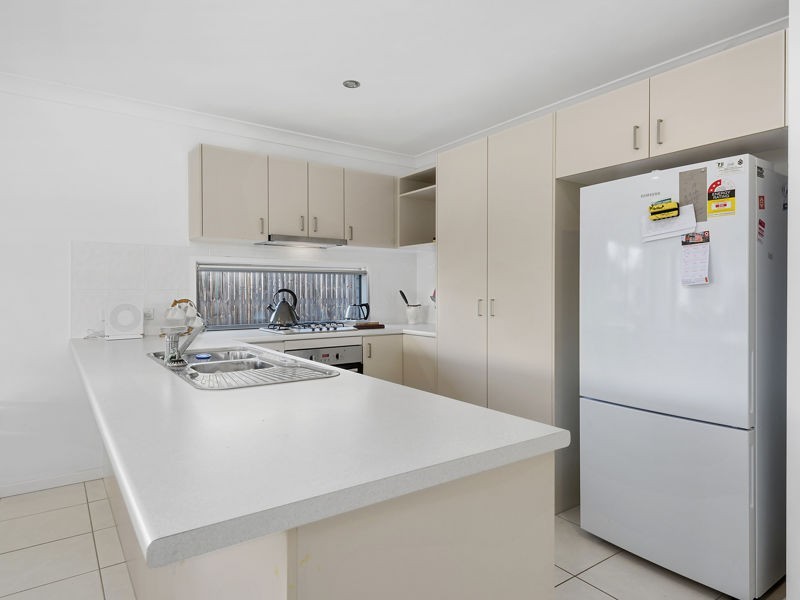 13 Seventeen Mile Road, Helidon QLD 4344