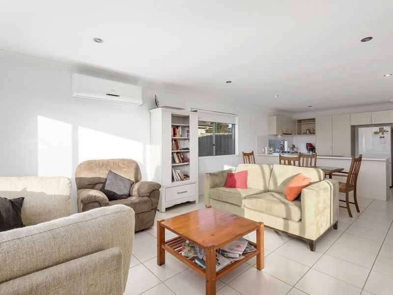 13 Seventeen Mile Road, Helidon QLD 4344