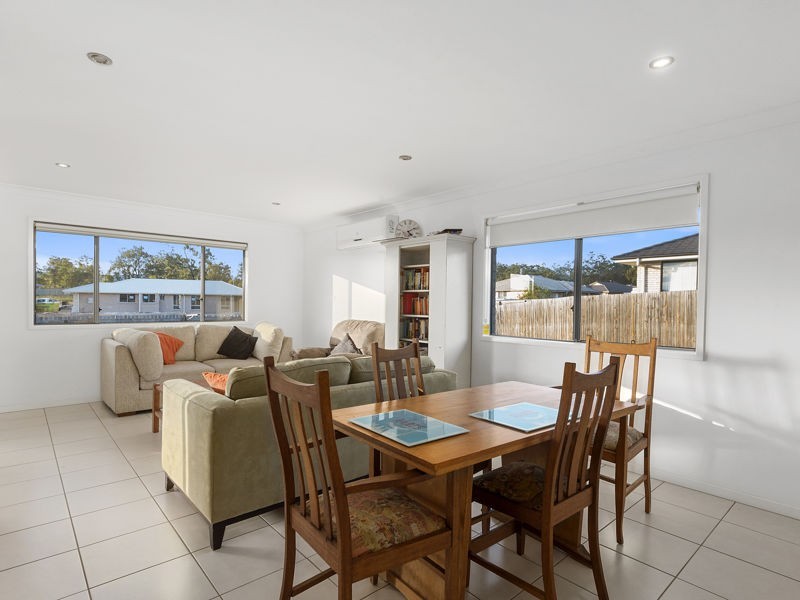 13 Seventeen Mile Road, Helidon QLD 4344