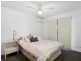 13 Seventeen Mile Road, Helidon QLD 4344