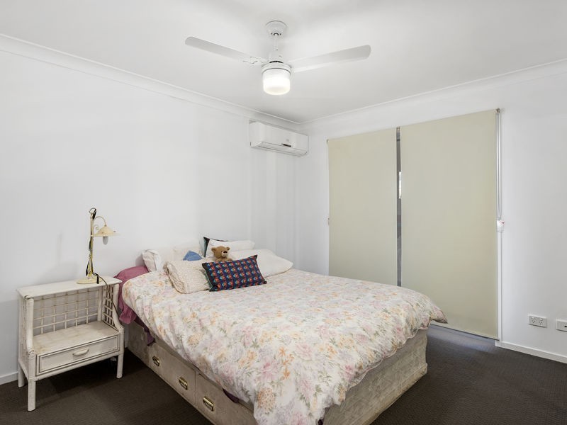 13 Seventeen Mile Road, Helidon QLD 4344