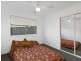 13 Seventeen Mile Road, Helidon QLD 4344