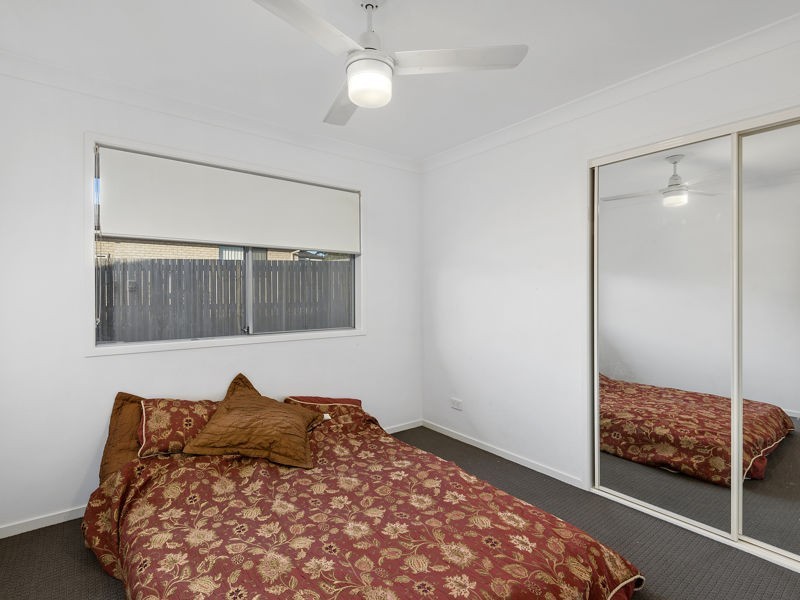 13 Seventeen Mile Road, Helidon QLD 4344