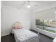 13 Seventeen Mile Road, Helidon QLD 4344