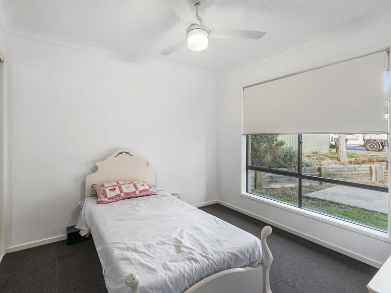 13 Seventeen Mile Road, Helidon QLD 4344