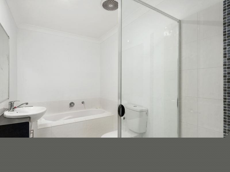 13 Seventeen Mile Road, Helidon QLD 4344