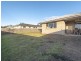 13 Seventeen Mile Road, Helidon QLD 4344