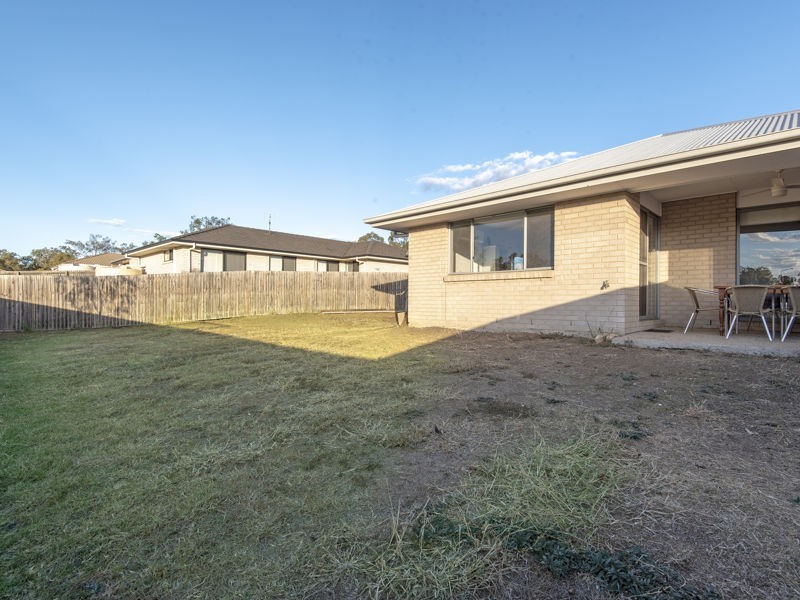 13 Seventeen Mile Road, Helidon QLD 4344