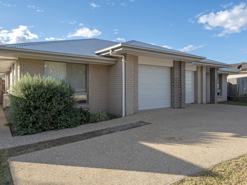 13 Seventeen Mile Road, Helidon QLD 4344