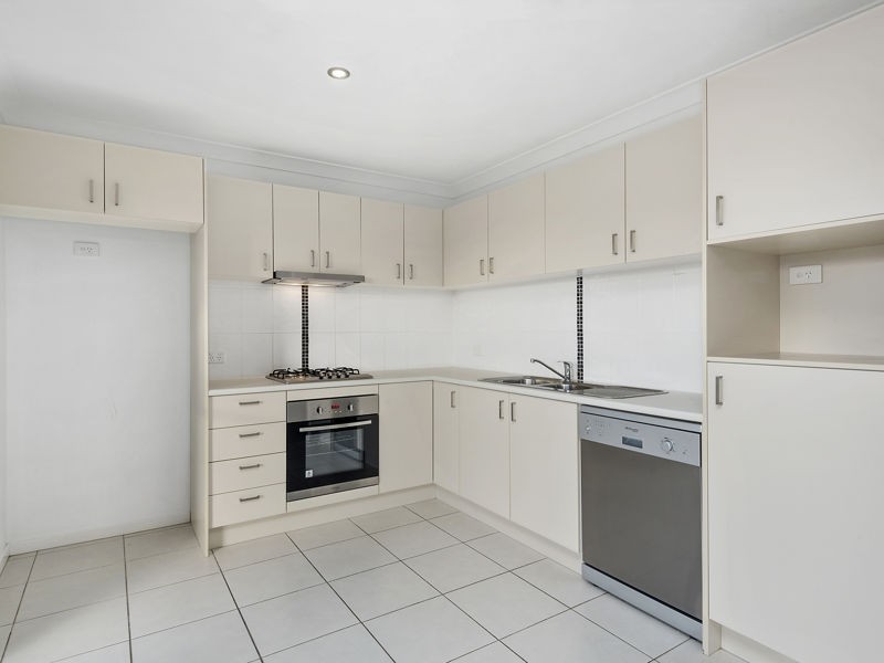 13 Seventeen Mile Road, Helidon QLD 4344
