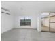13 Seventeen Mile Road, Helidon QLD 4344