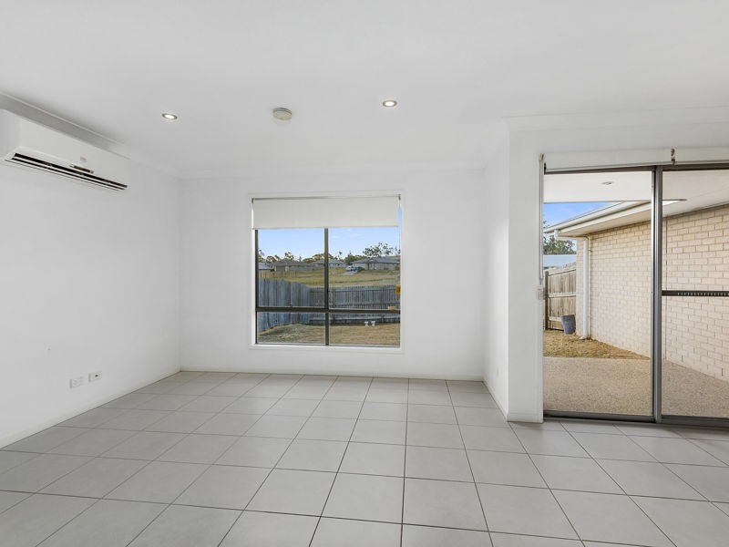 13 Seventeen Mile Road, Helidon QLD 4344