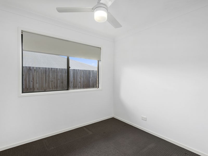 13 Seventeen Mile Road, Helidon QLD 4344