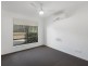 13 Seventeen Mile Road, Helidon QLD 4344