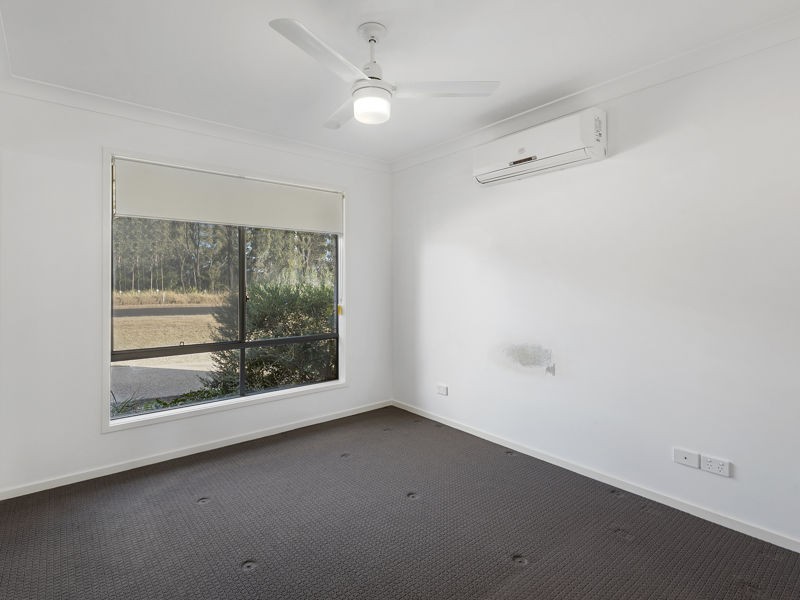 13 Seventeen Mile Road, Helidon QLD 4344