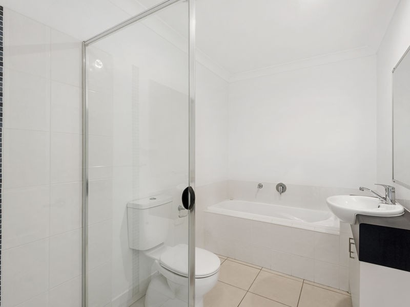 13 Seventeen Mile Road, Helidon QLD 4344