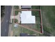 13 Seventeen Mile Road, Helidon QLD 4344