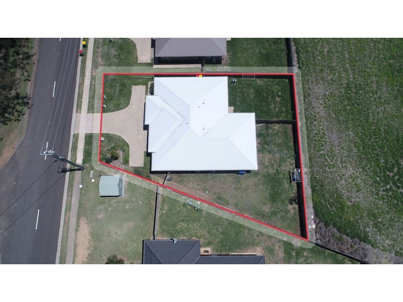 13 Seventeen Mile Road, Helidon QLD 4344