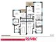 13 Seventeen Mile Road, Helidon QLD 4344 Floorplan