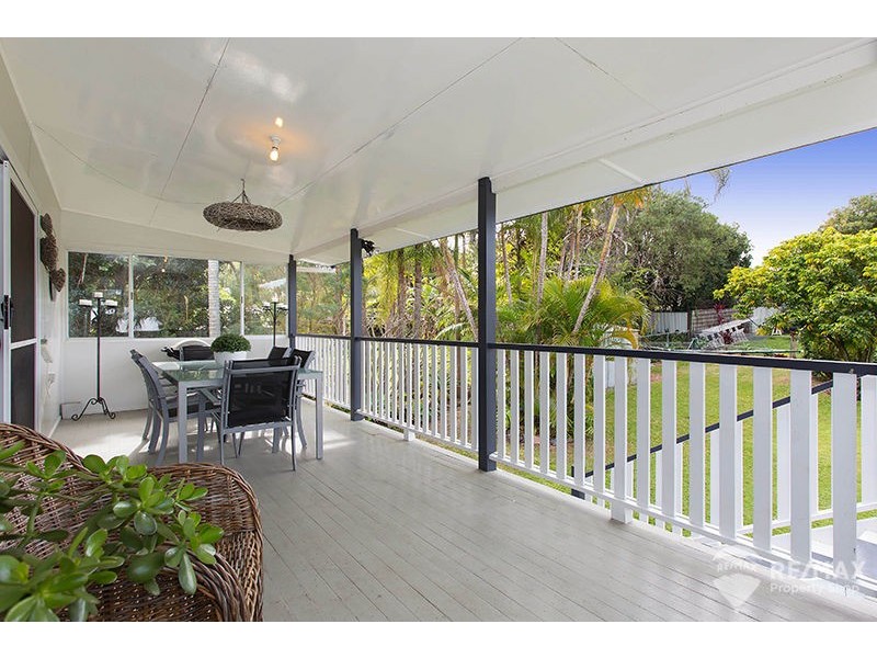 108 Speight Street, Brighton QLD 4017