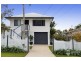 108 Speight Street, Brighton QLD 4017