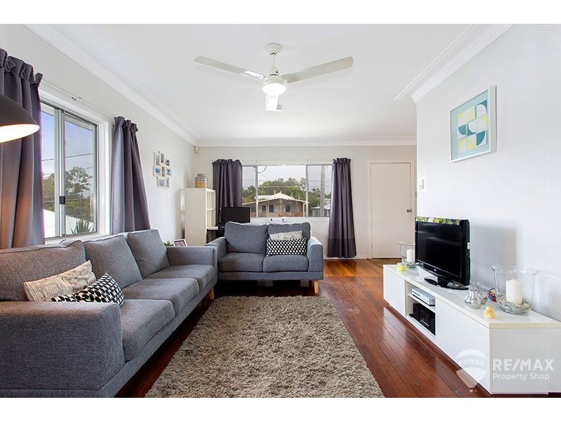 108 Speight Street, Brighton QLD 4017