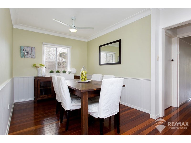 108 Speight Street, Brighton QLD 4017