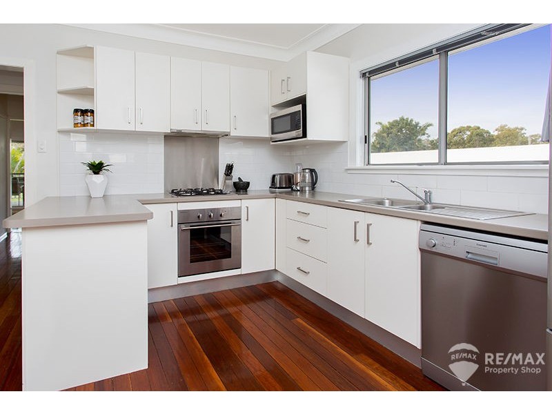 108 Speight Street, Brighton QLD 4017