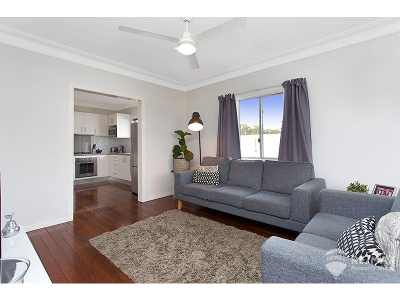 108 Speight Street, Brighton QLD 4017