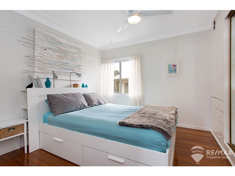 108 Speight Street, Brighton QLD 4017