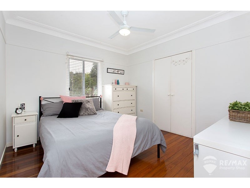 108 Speight Street, Brighton QLD 4017