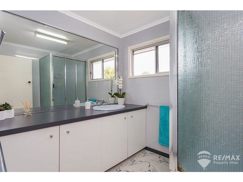 108 Speight Street, Brighton QLD 4017