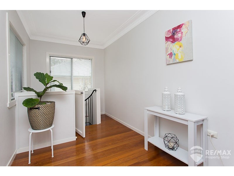 108 Speight Street, Brighton QLD 4017