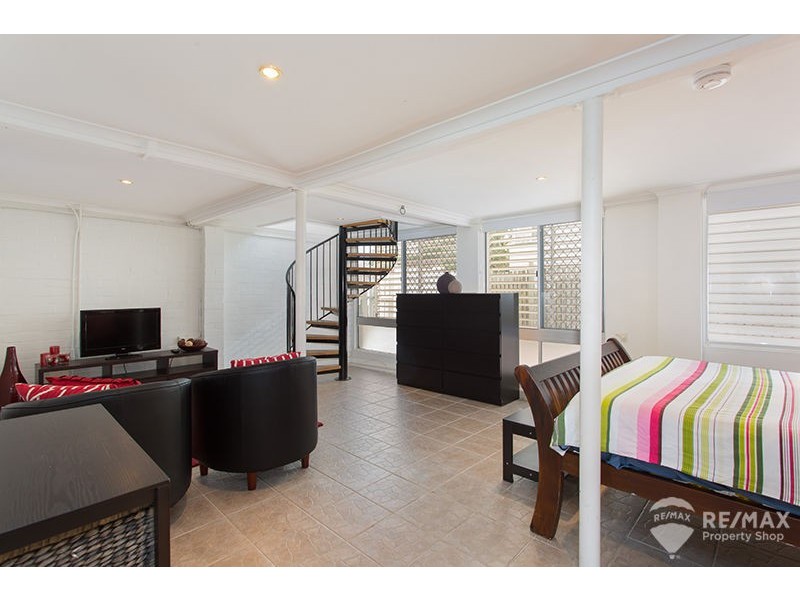 108 Speight Street, Brighton QLD 4017