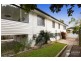 108 Speight Street, Brighton QLD 4017