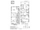 108 Speight Street, Brighton QLD 4017 Floorplan
