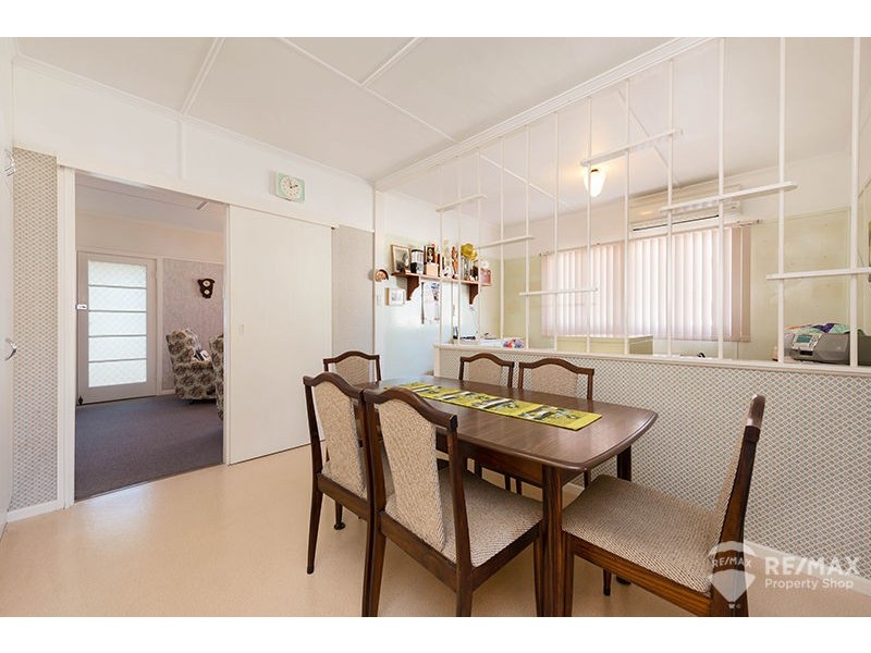 11 Kenbarry Street, Brighton QLD 4017