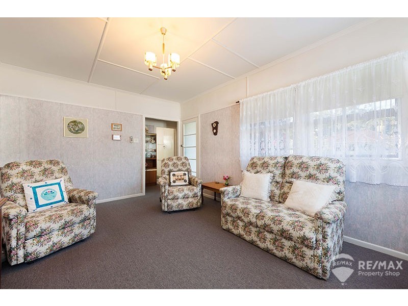 11 Kenbarry Street, Brighton QLD 4017