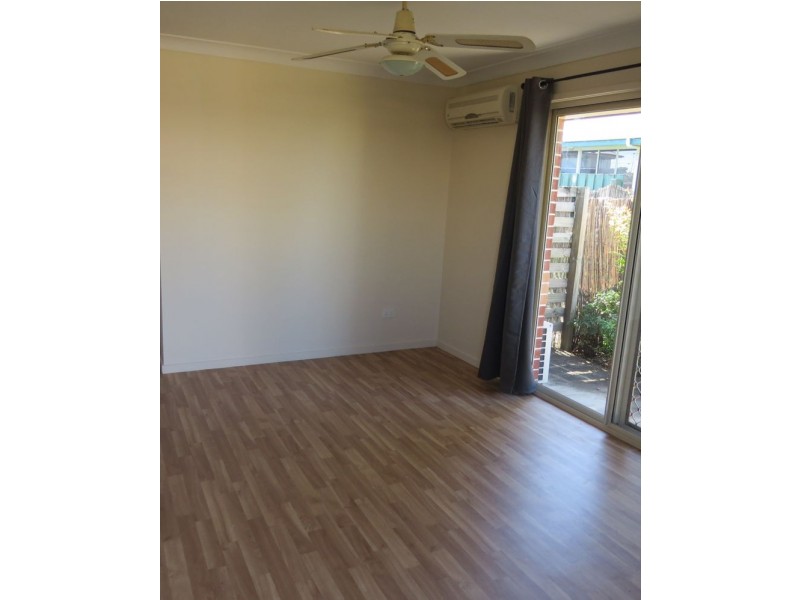 77/126 Board Street, Deagon QLD 4017