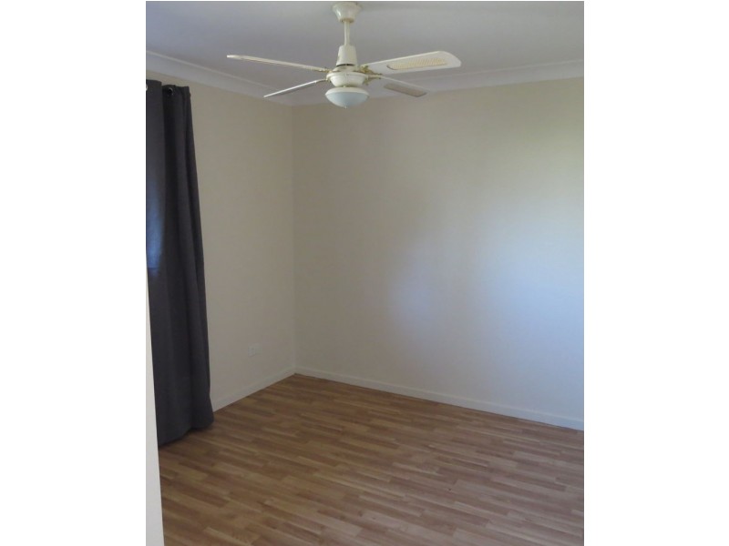 77/126 Board Street, Deagon QLD 4017