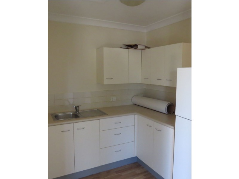 77/126 Board Street, Deagon QLD 4017