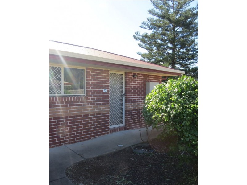 77/126 Board Street, Deagon QLD 4017